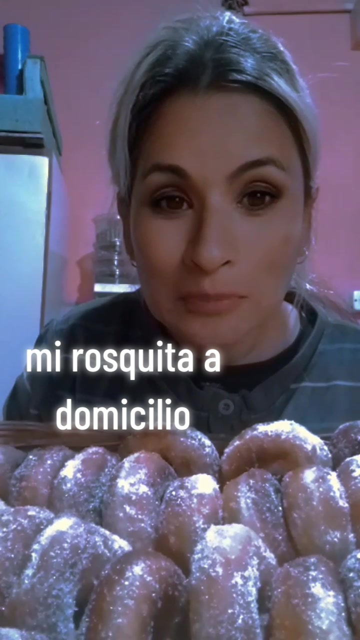 @cel🇦🇷🇦🇷
