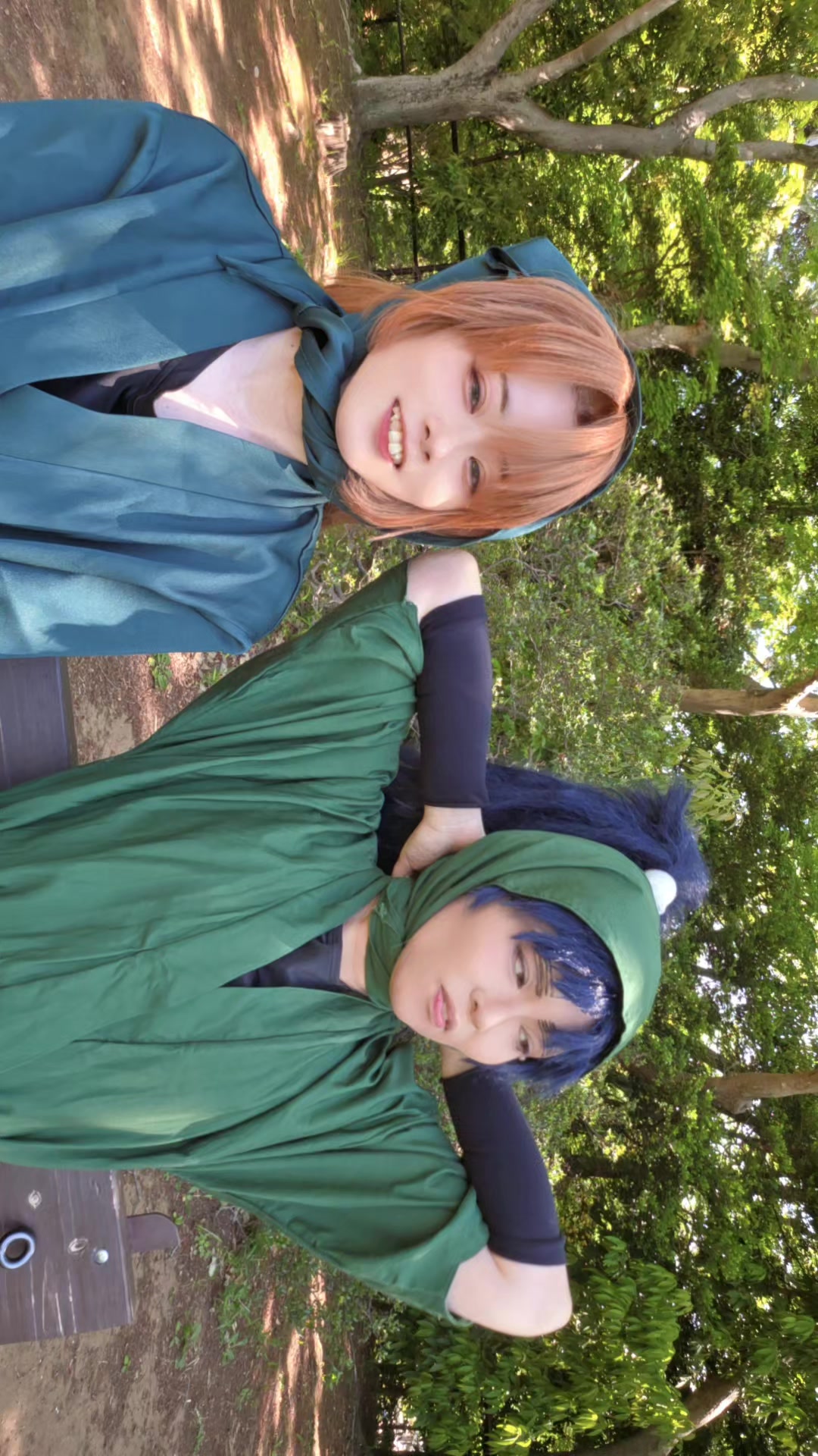 @Ridoru👾💊りどる