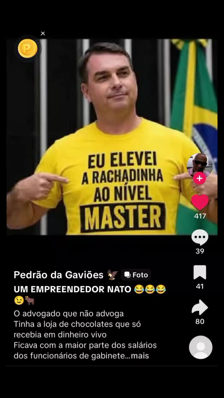 @CarlosCarlao123a