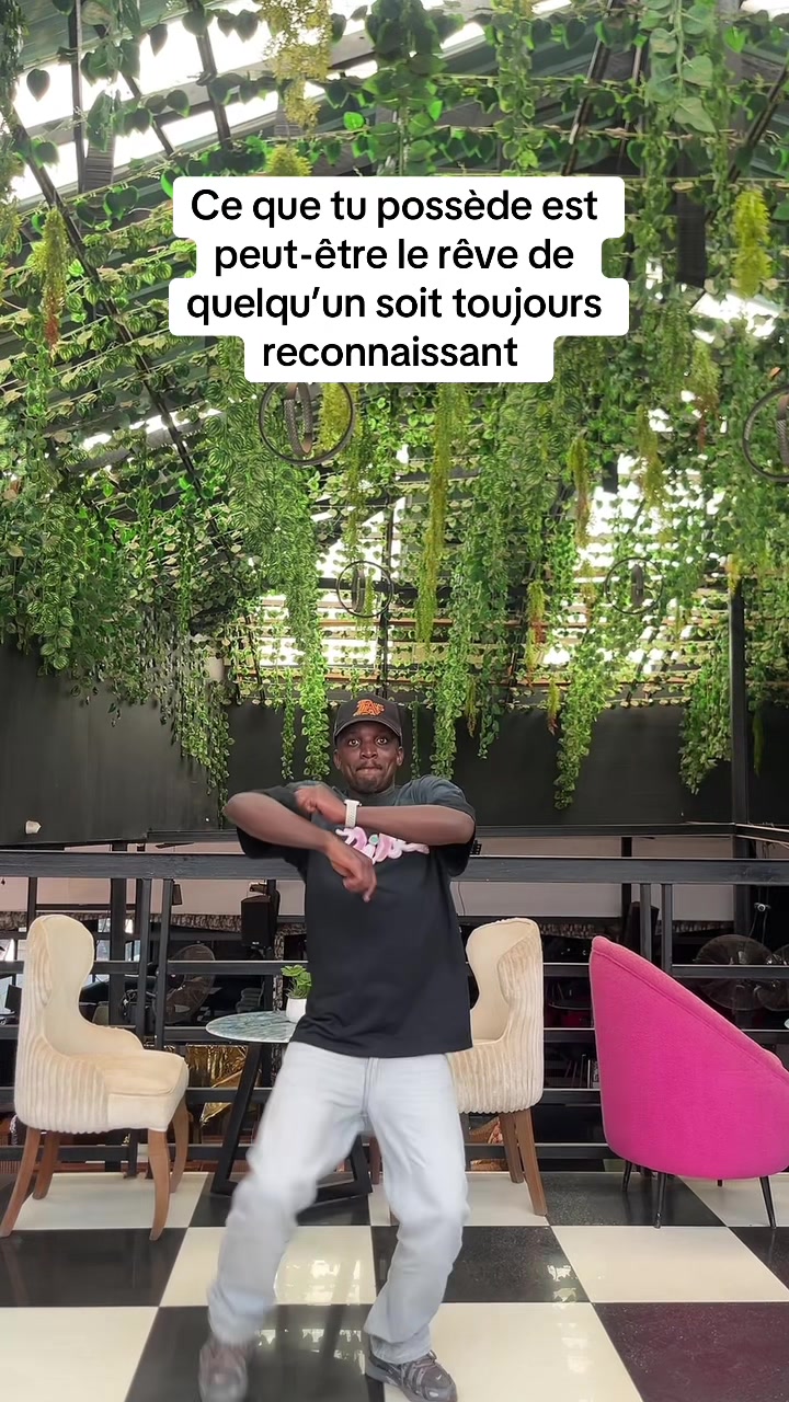 @tableau_dhonneur