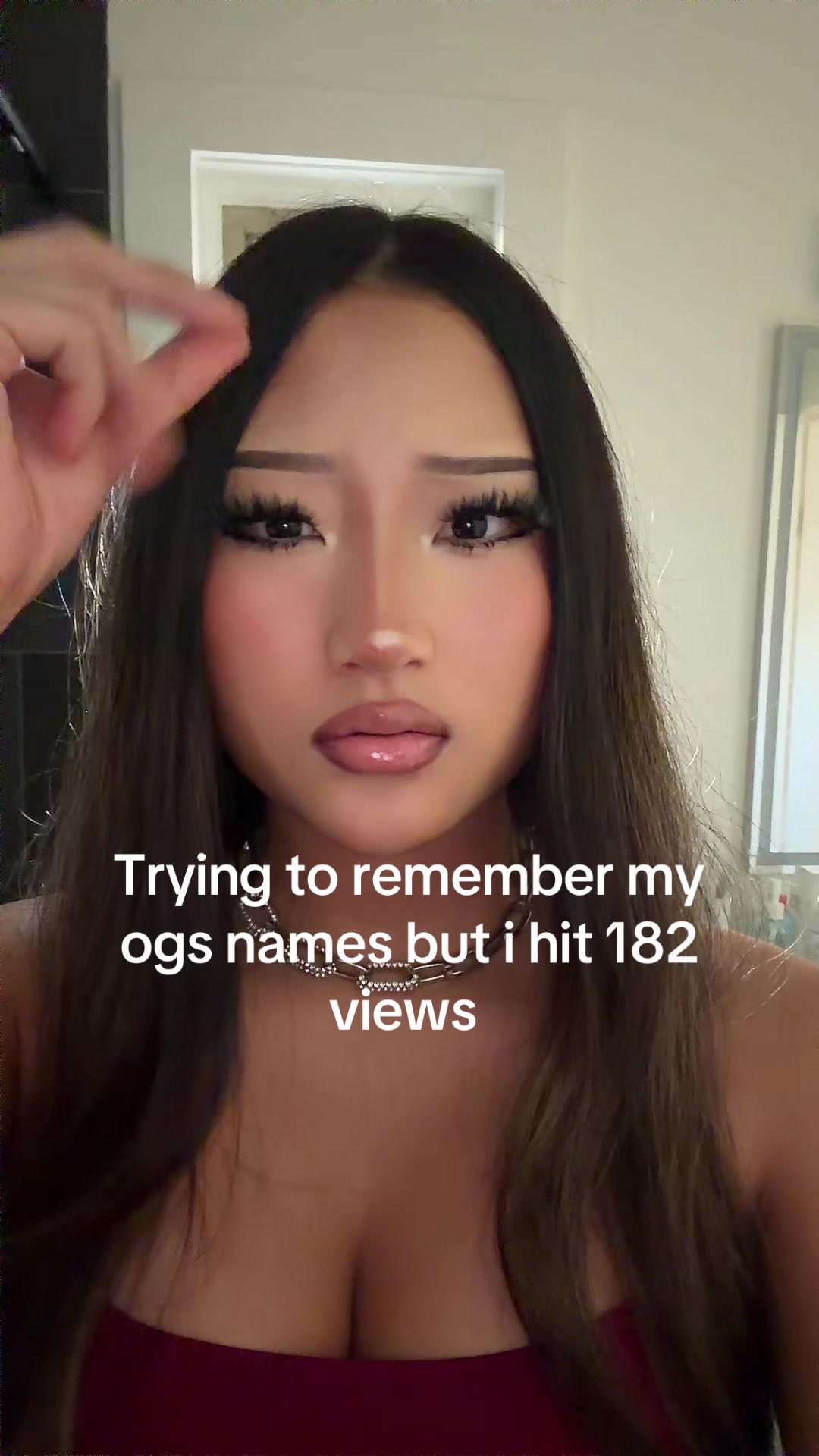 @Zoe