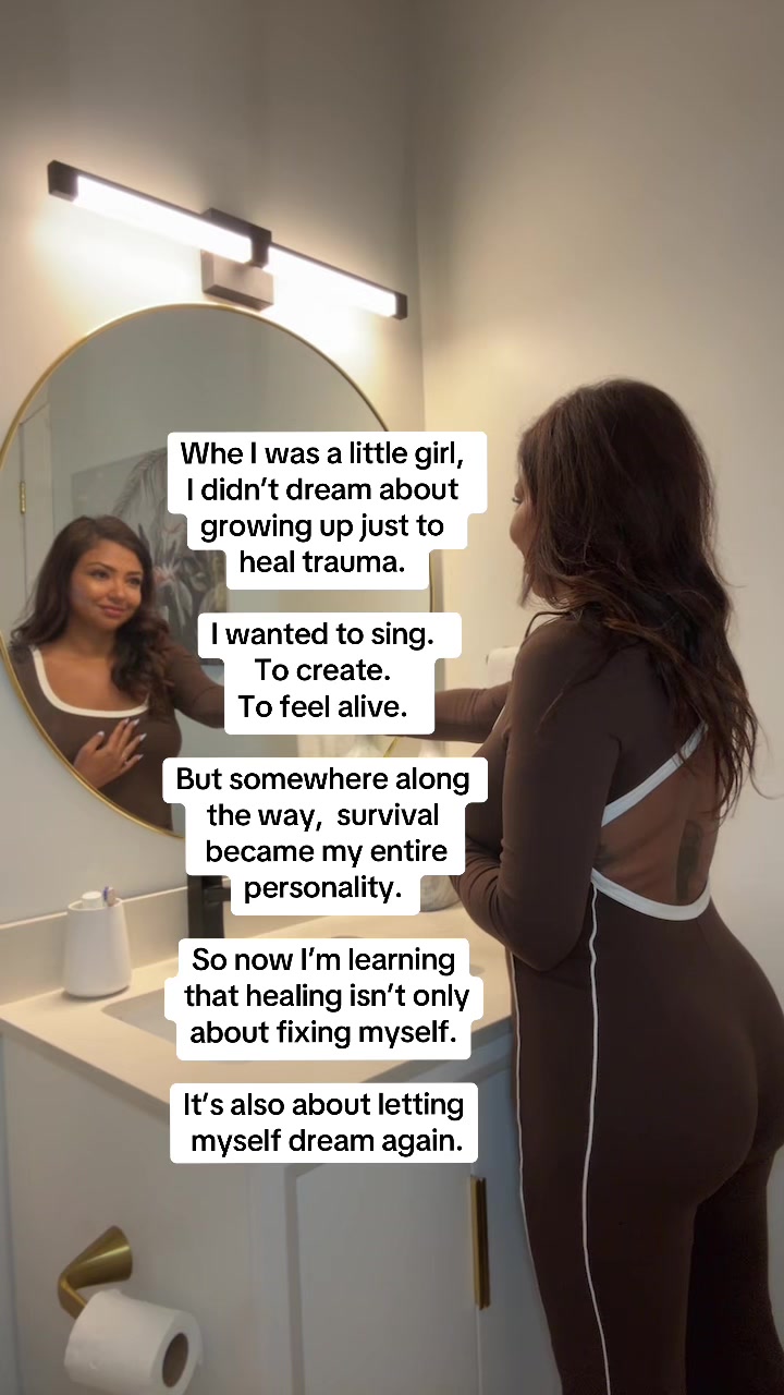 @Heylittleyou.com
