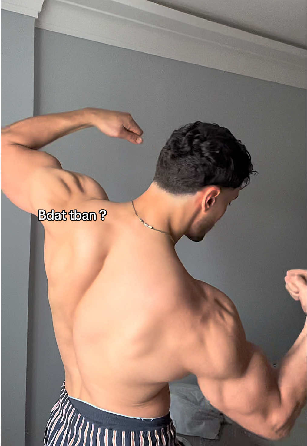 @zack_frt_