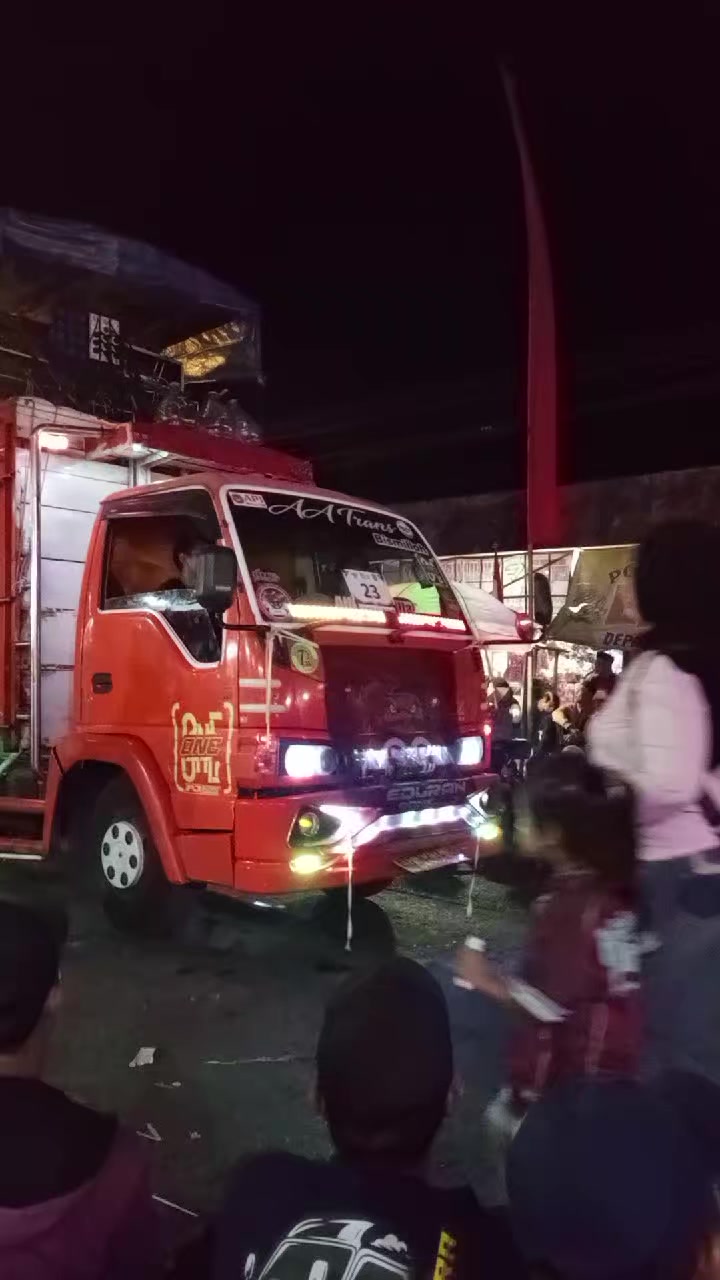 @Mas Dut📸