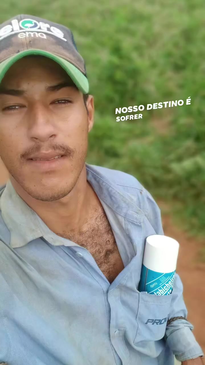 @Luis Fernando 🇧🇷
