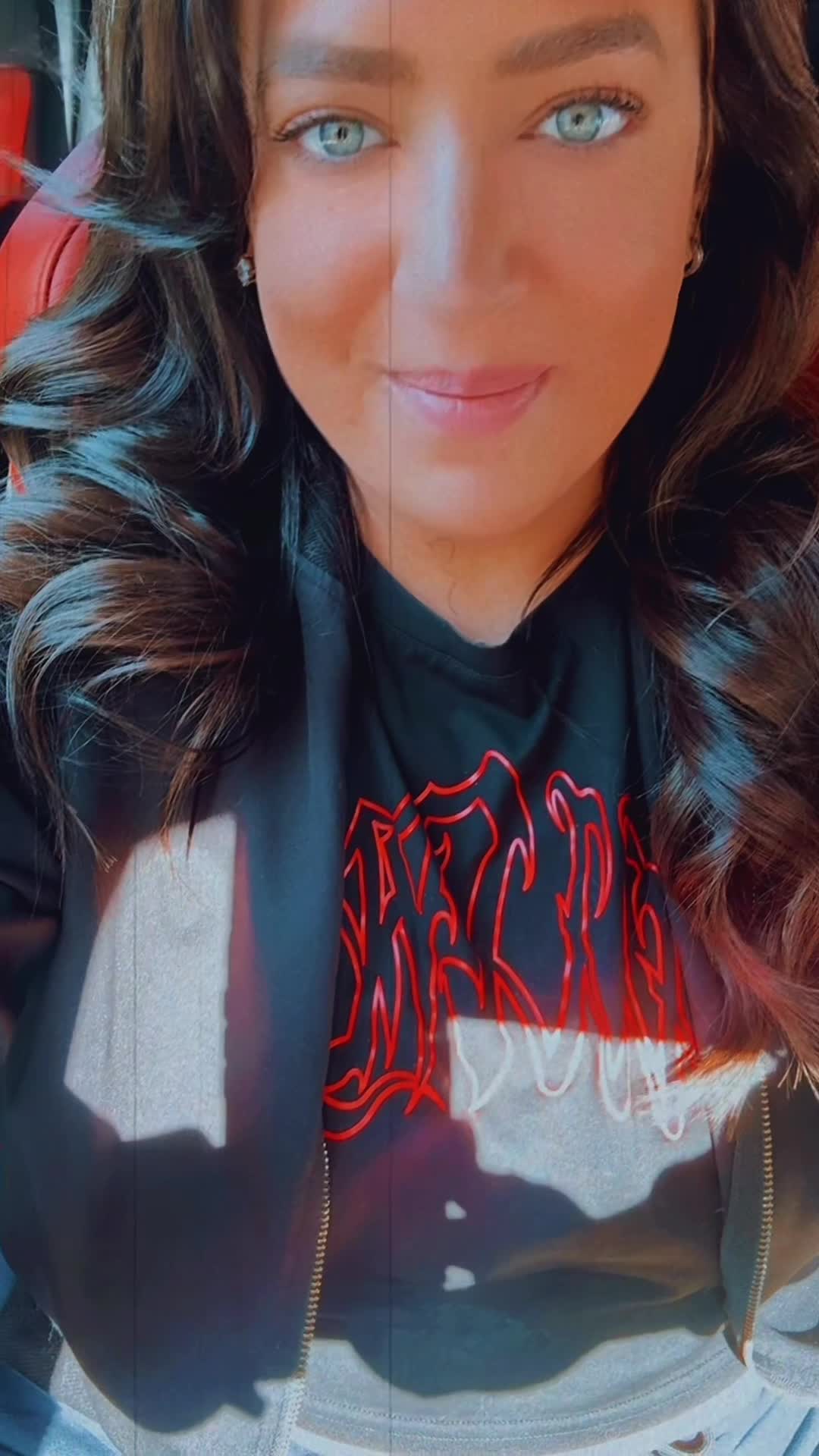 @Ericaa Marino