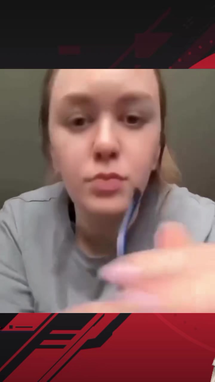 @Rep_Fpv