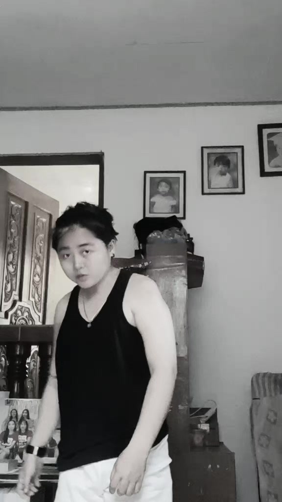 @Shotieee😎