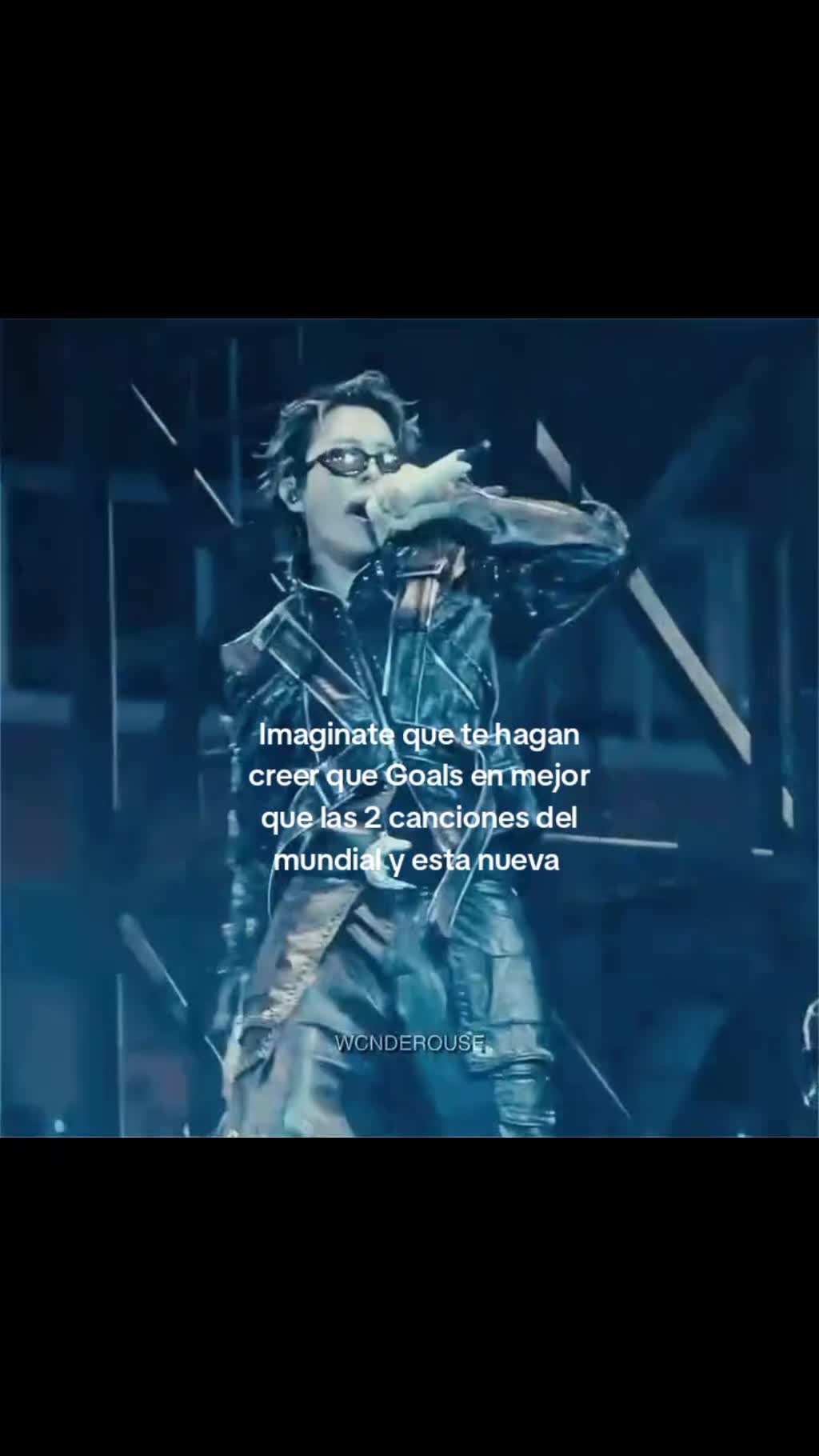 @𝑺r-𝑴arce✪