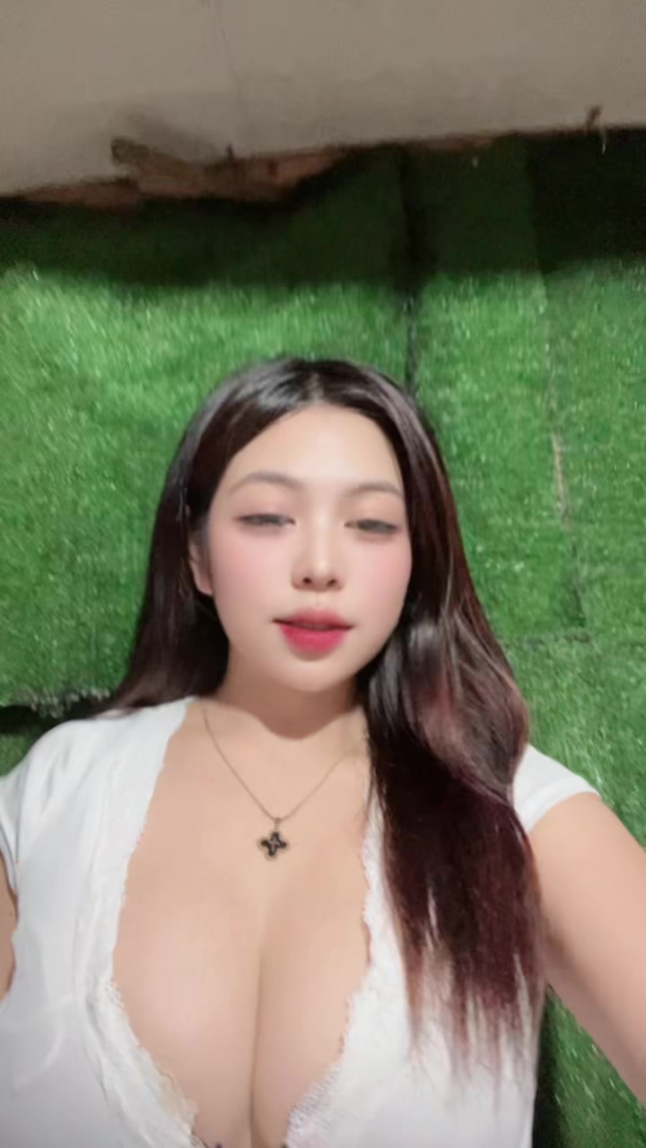 @자메이카