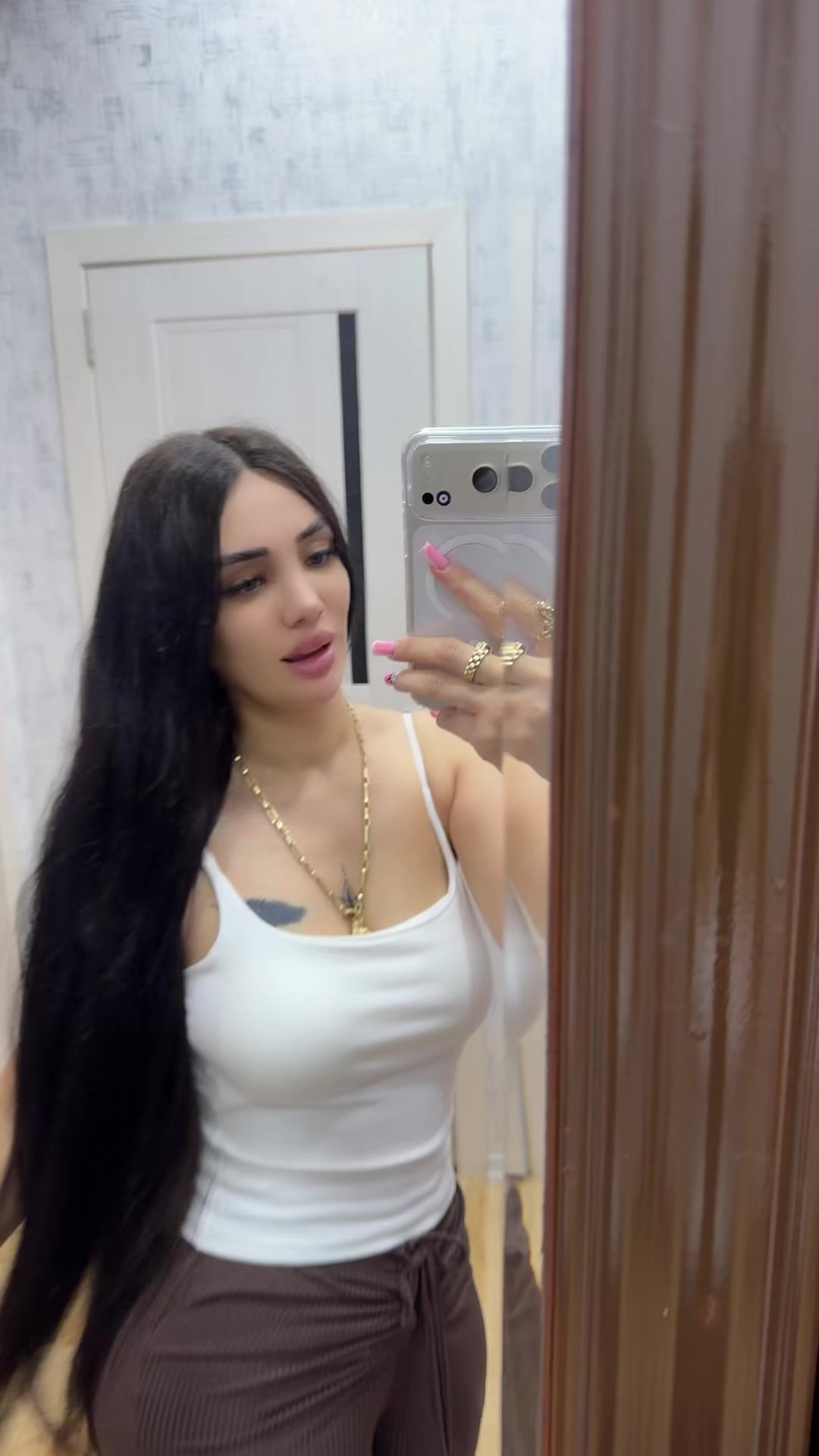 @Mavish_42