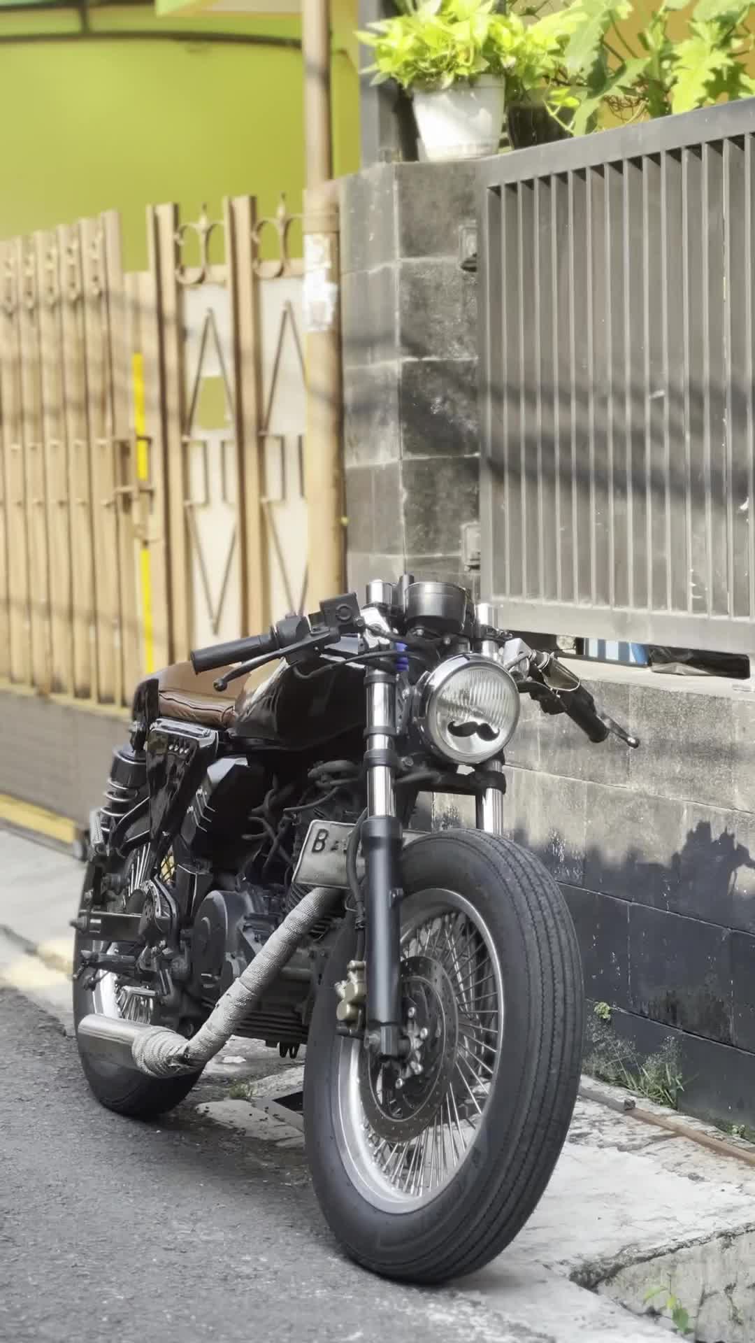 @papahchullo