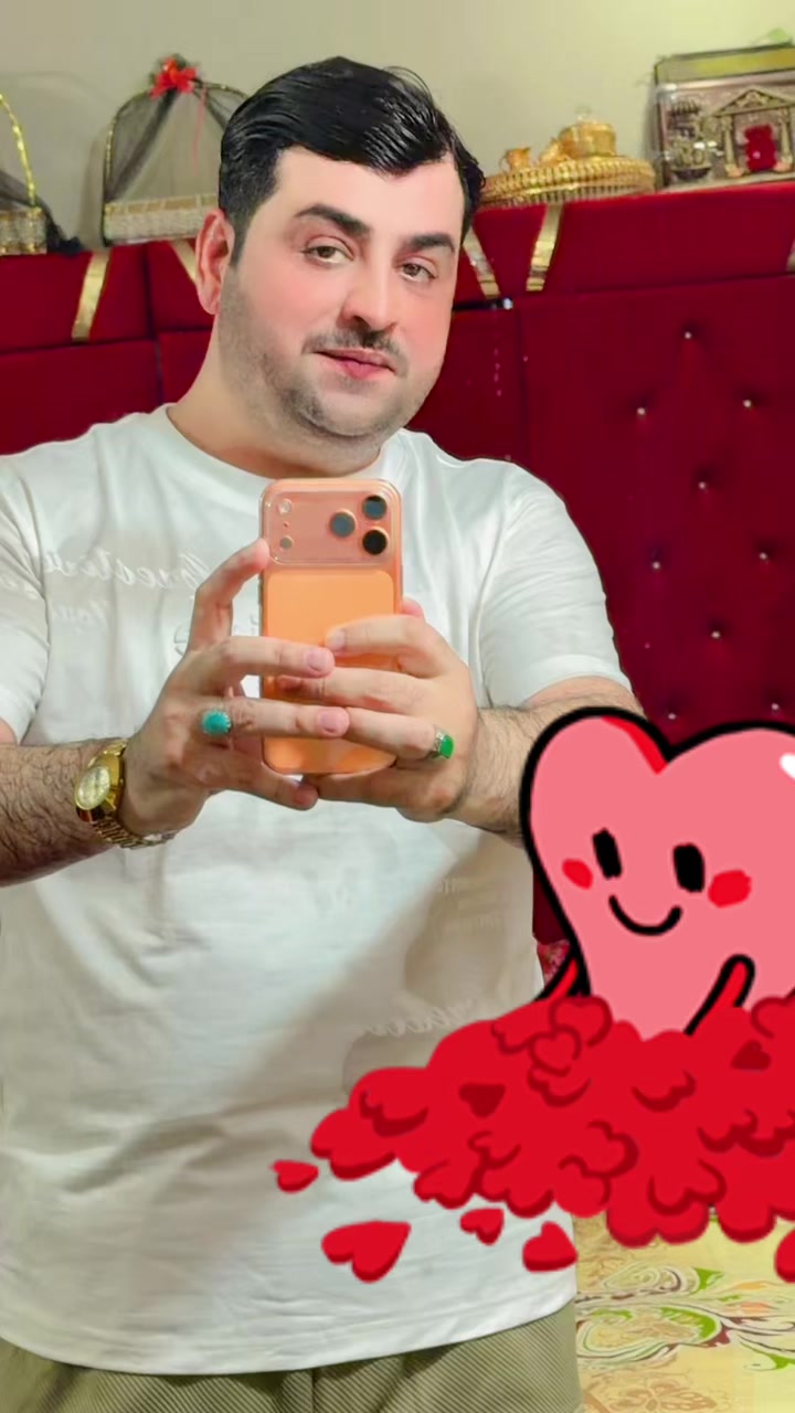 @Muradkhan6969