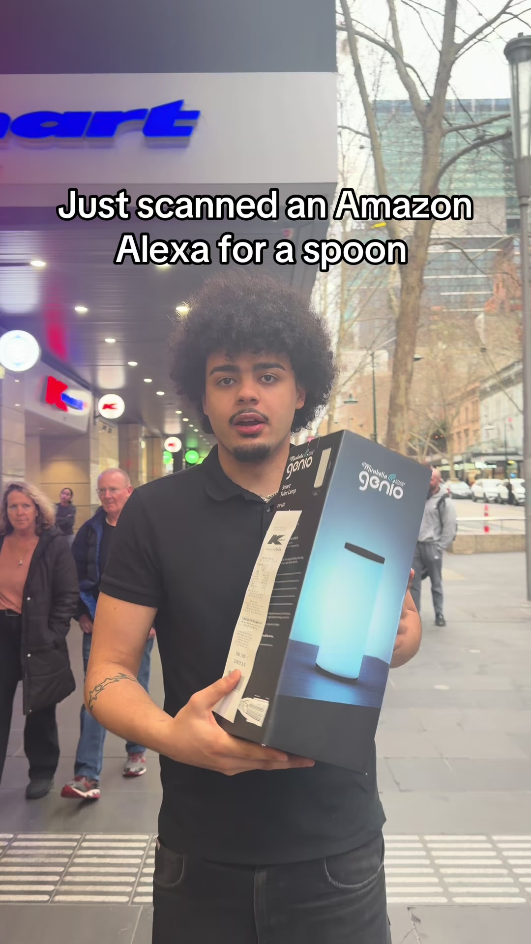 @icantdoiteither