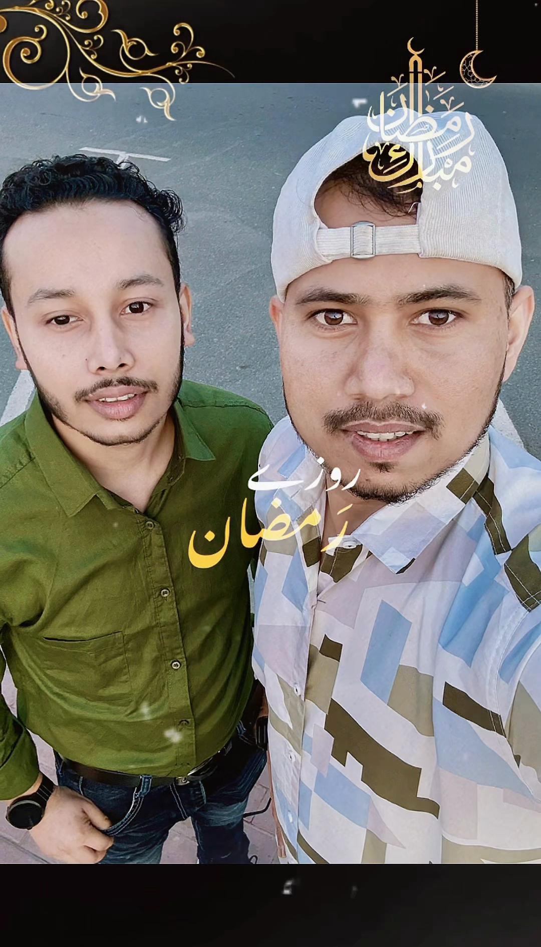 @SHAMSHAD🌹12
