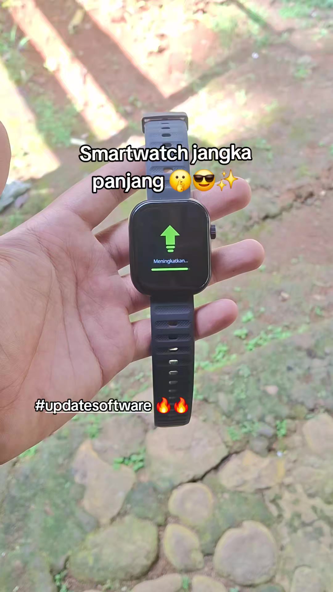 @Ekha Store 🤙