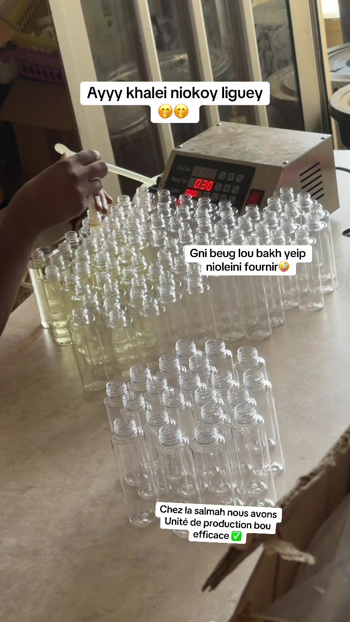 @LaSalmah_