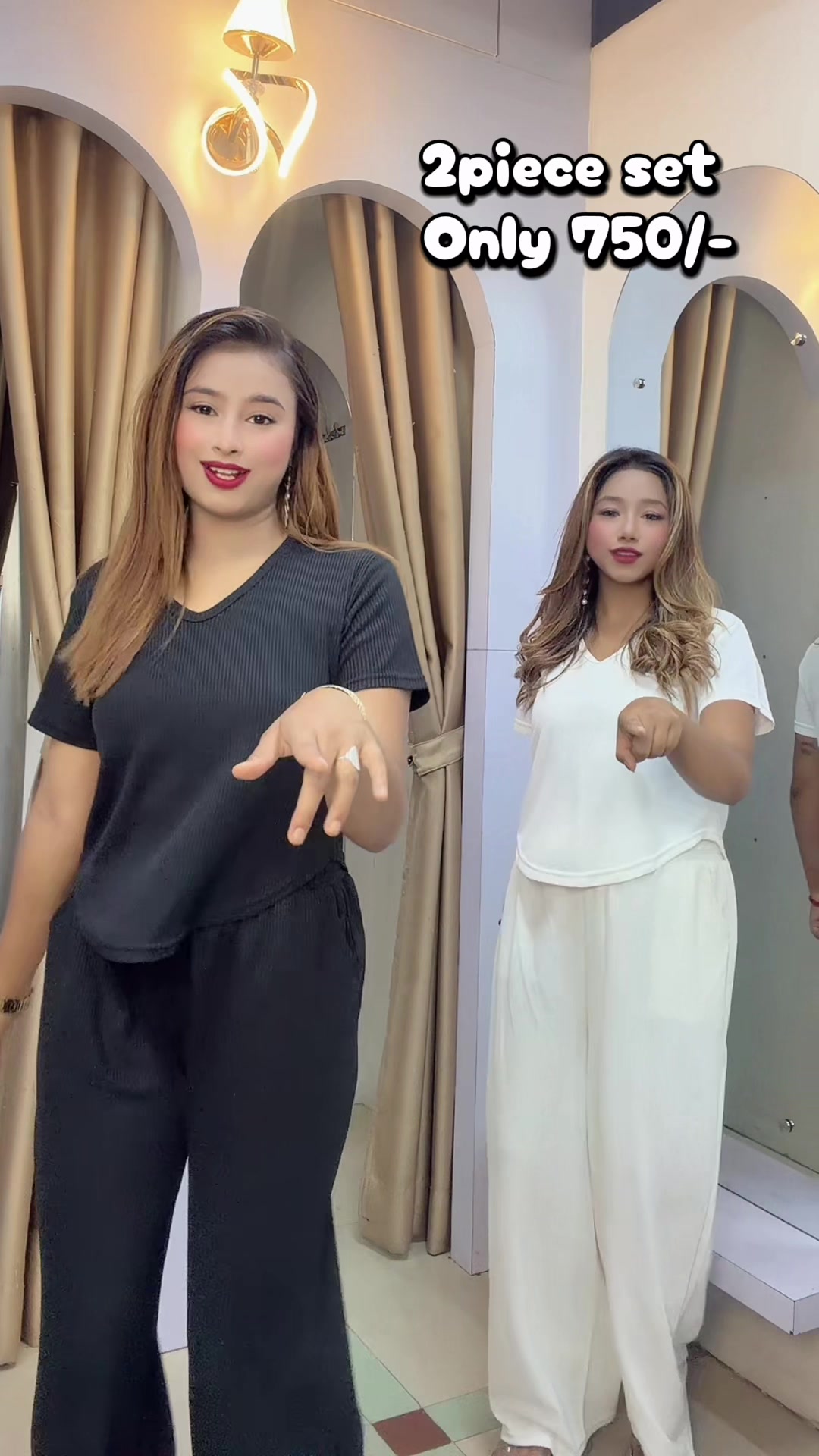 @Girls_villaa