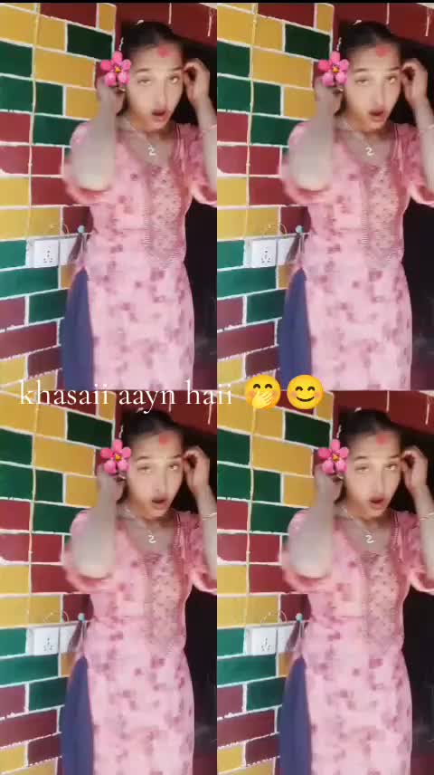 @luri Queen ❤️❤️