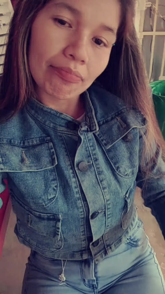 @Aida villalba