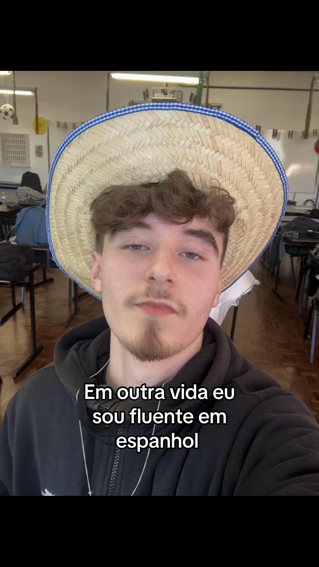 @leleo