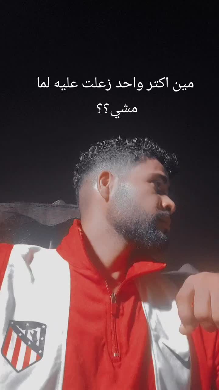 @☠︎𝓐𝓭𝓮𝓵 𝓕𝓸𝓸𝔁 🚫
