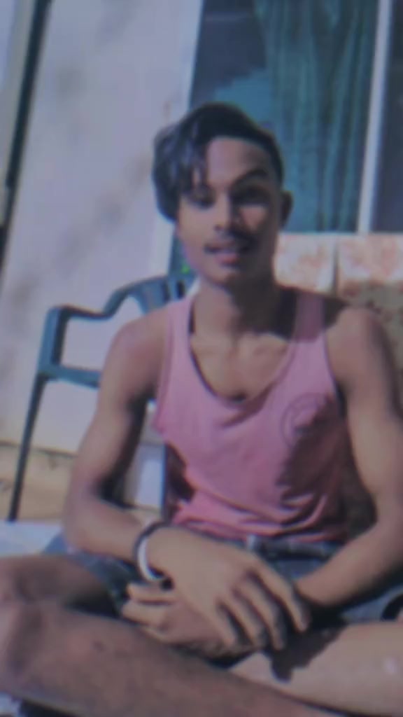 @😜😜Jay Raj🤪🤪