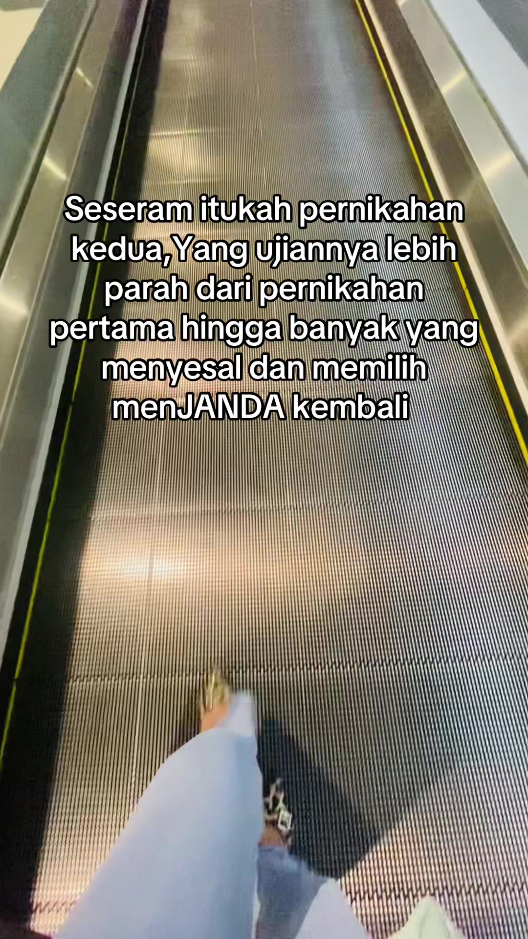 @Mbak kuntiii_18