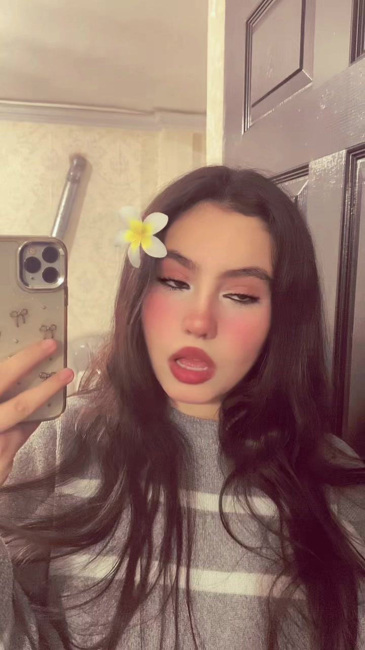 @srn0_0_0