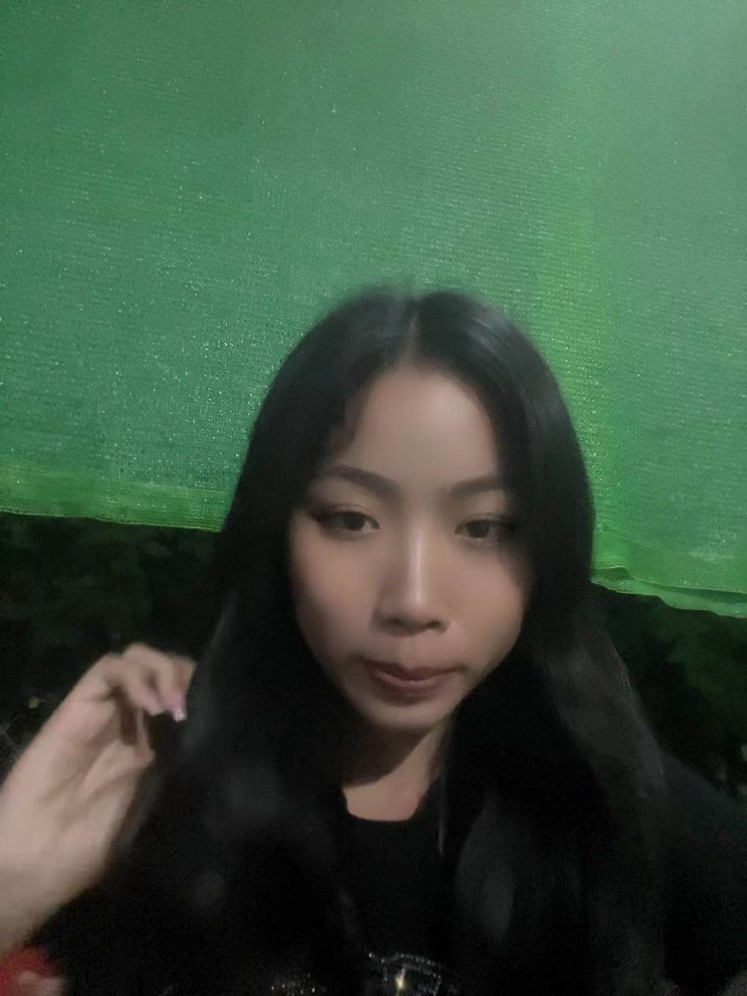 @🚬🫦