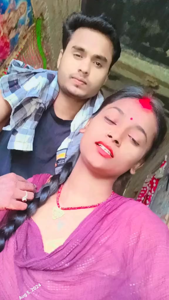 @SYCCO❤️ANCHAL