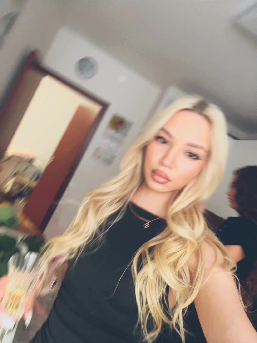 @elvigk444