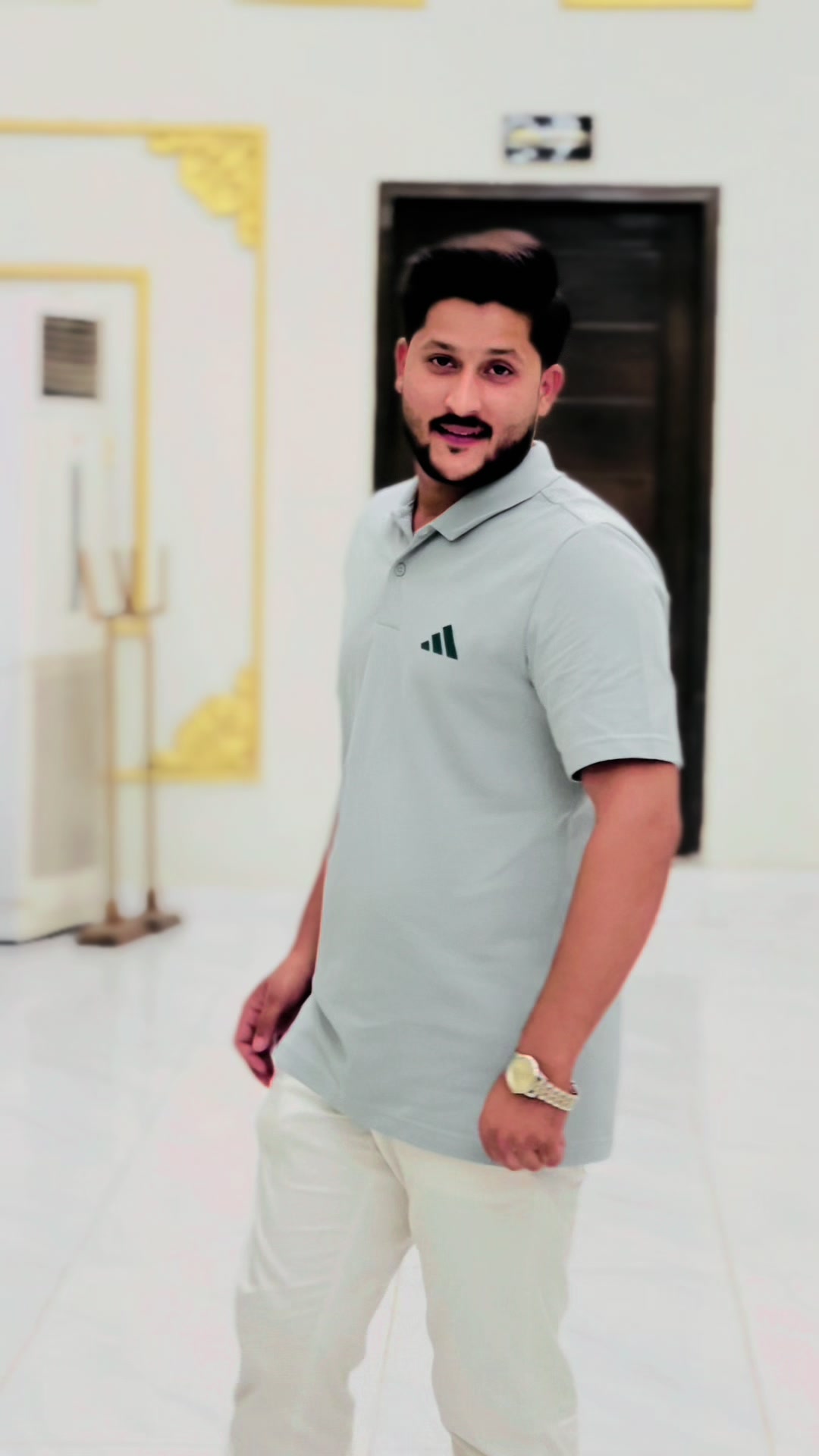 @🔥CH.Husnain.Gujjar👑
