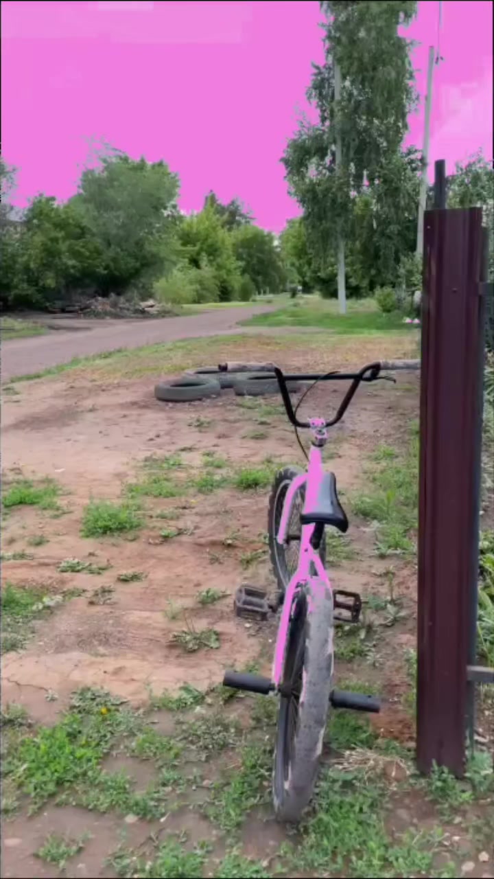 @данiл