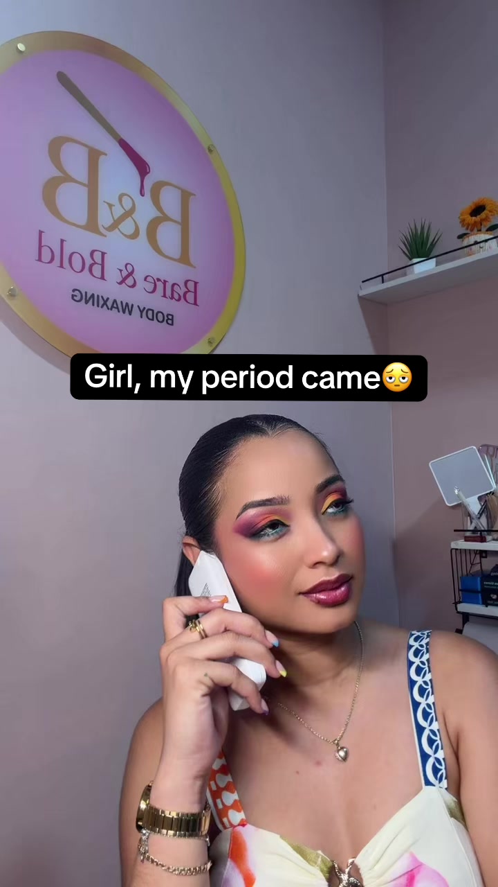 @Bare&BoldGY