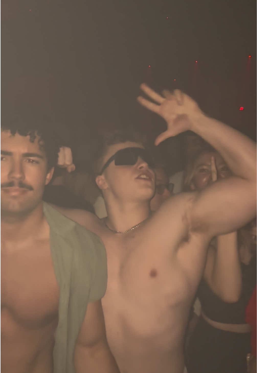 @logymrat