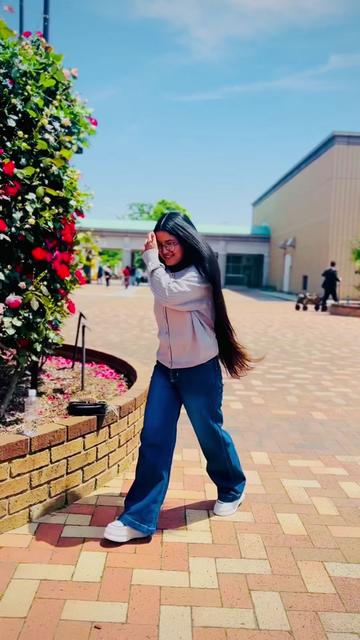 @Kabita Chhetri🇳🇵