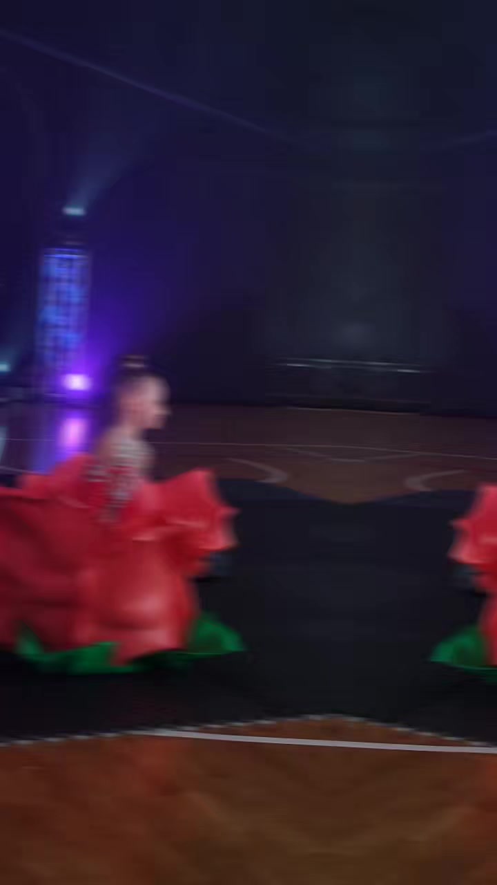@Lisichka