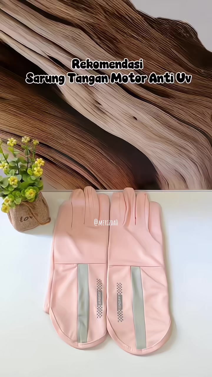 @Merizda