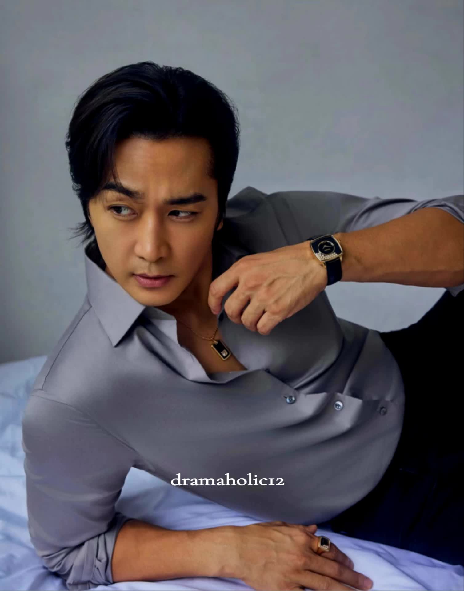 @dramaholic12