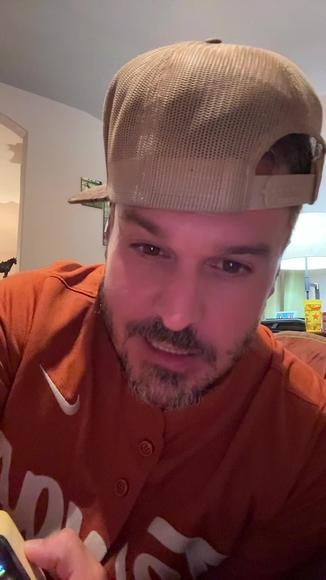 @ToTheHouseSports