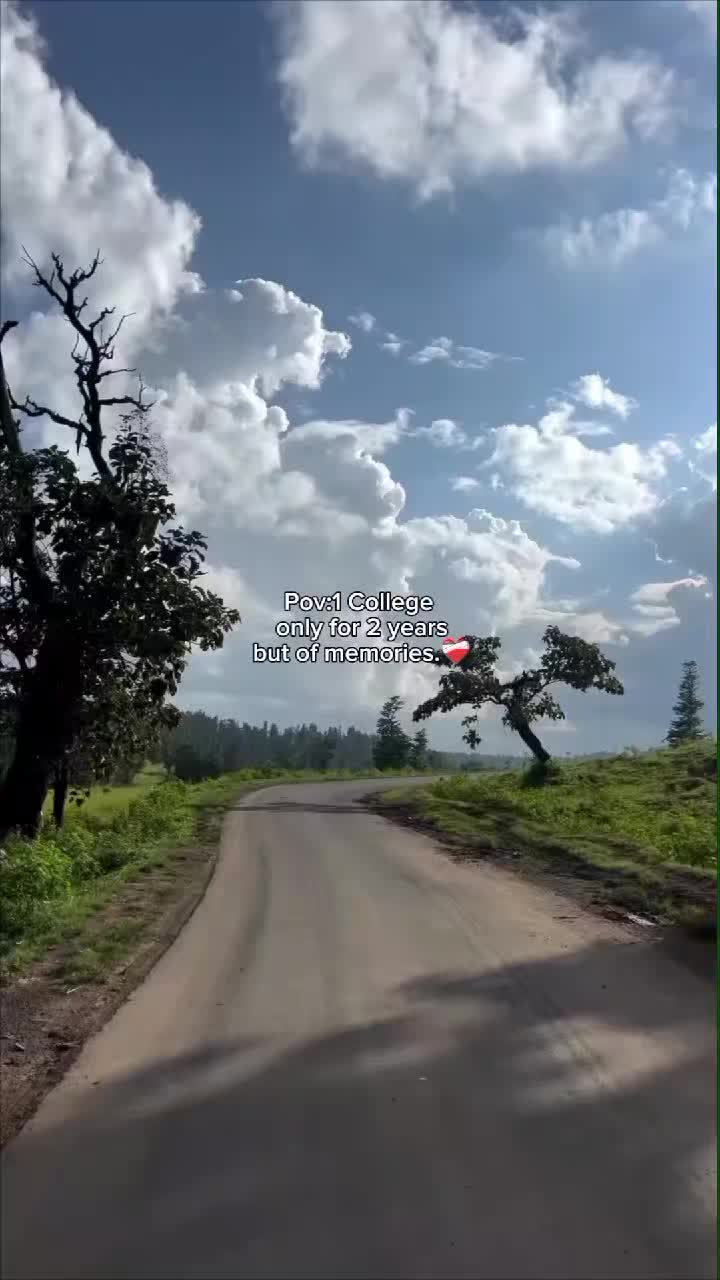 @अविशेक सोनी.....