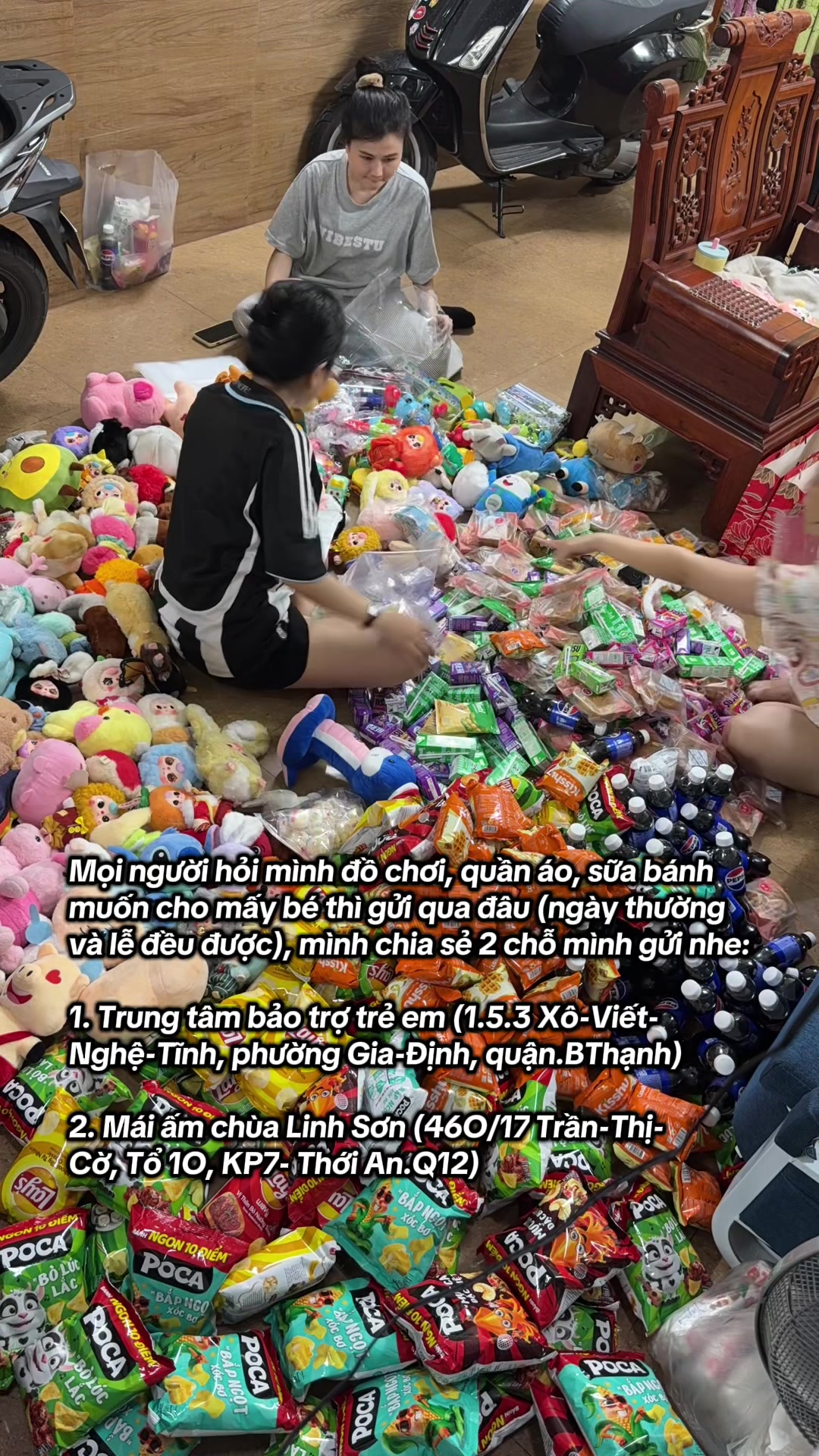 @Phan Mỹ Hạnh
