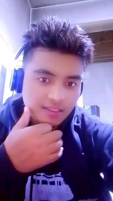 @S R A