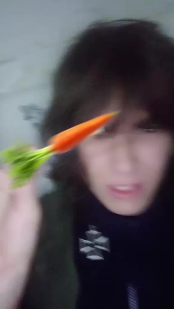 @user00275199638