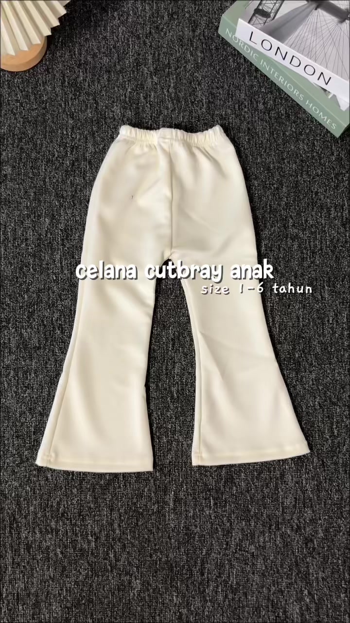 @salim.fashion01