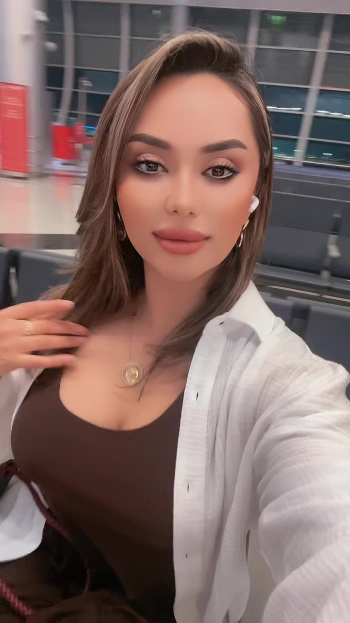 @Жасмина