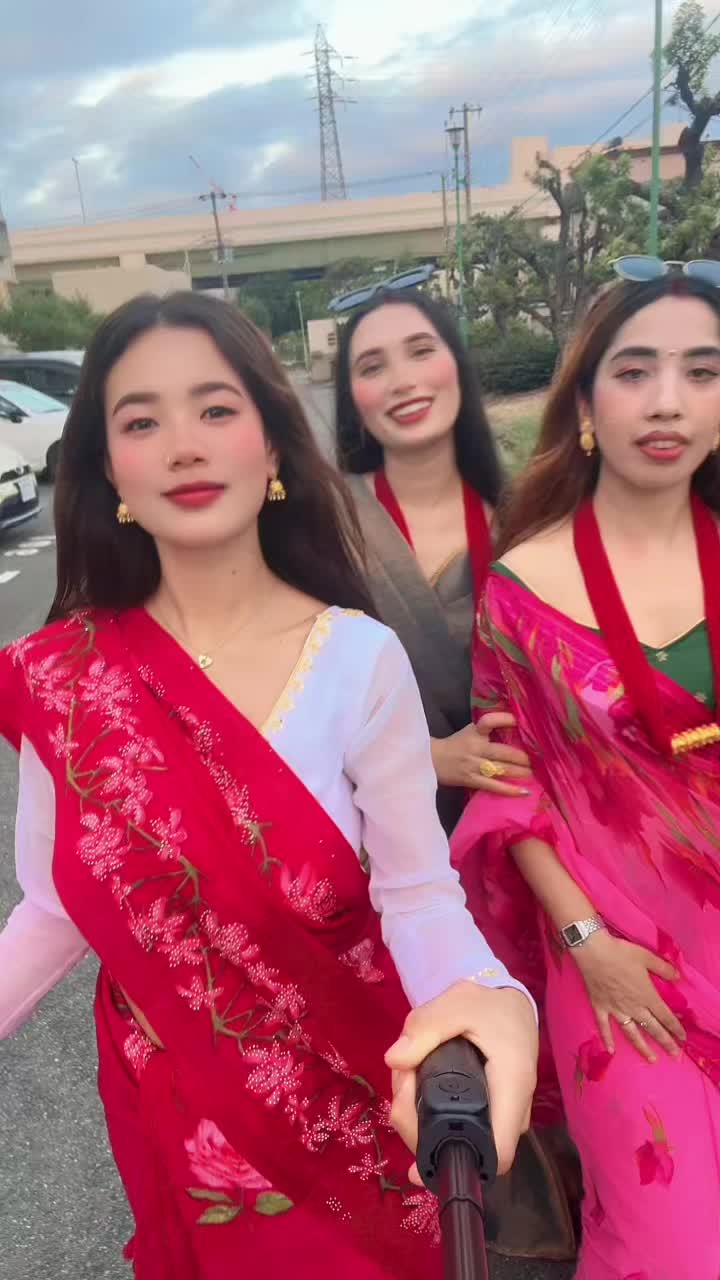 @🦋ŝĥîrĵañá🇳🇵🫶🇯🇵