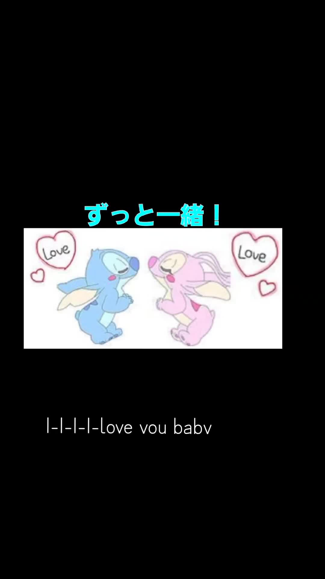 @🐇*\( * ॑˘ ॑* )⛄️𝒀𝒖𝒌𝒊