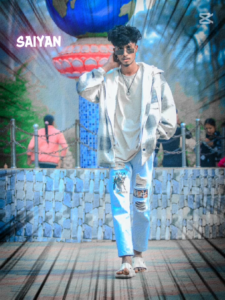 @🔥👑ᴬkash mahara⚡